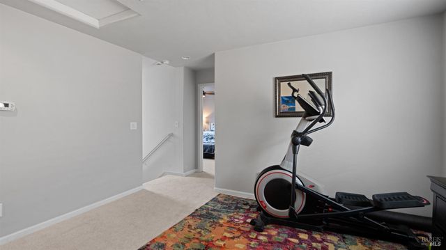 1157 N Station Dr, Vacaville, CA 95688