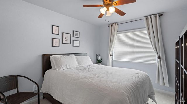 1157 N Station Dr, Vacaville, CA 95688