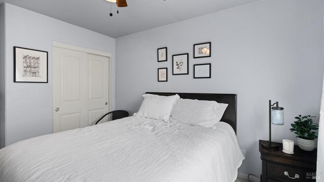 1157 N Station Dr, Vacaville, CA 95688