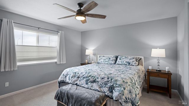 1157 N Station Dr, Vacaville, CA 95688