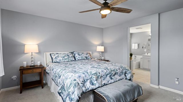 1157 N Station Dr, Vacaville, CA 95688