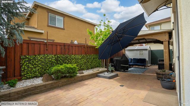 1157 N Station Dr, Vacaville, CA 95688
