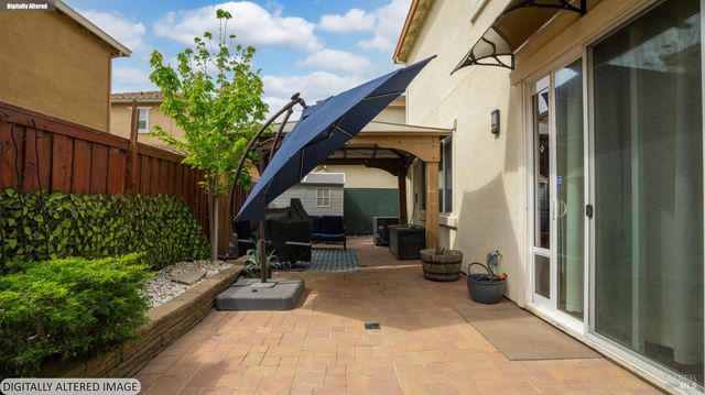 1157 N Station Dr, Vacaville, CA 95688