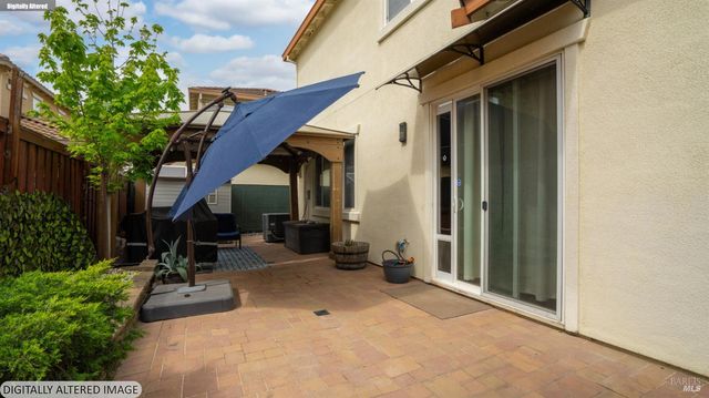 1157 N Station Dr, Vacaville, CA 95688