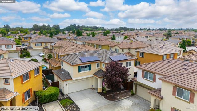 1157 N Station Dr, Vacaville, CA 95688