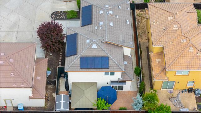 1157 N Station Dr, Vacaville, CA 95688