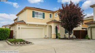 1157 N Station Dr, Vacaville, CA 95688