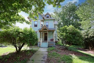 185 Curtis Street, Meriden, CT 06450