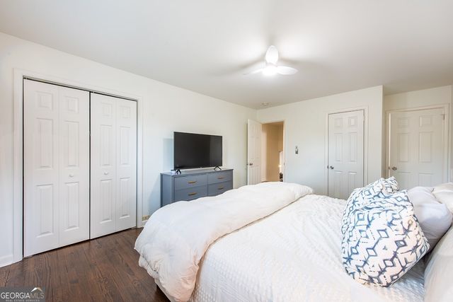 431 Chevelle Lane, Decatur, GA 30030