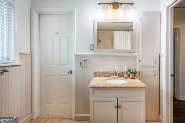 431 Chevelle Lane, Decatur, GA 30030