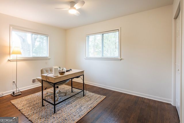 431 Chevelle Lane, Decatur, GA 30030