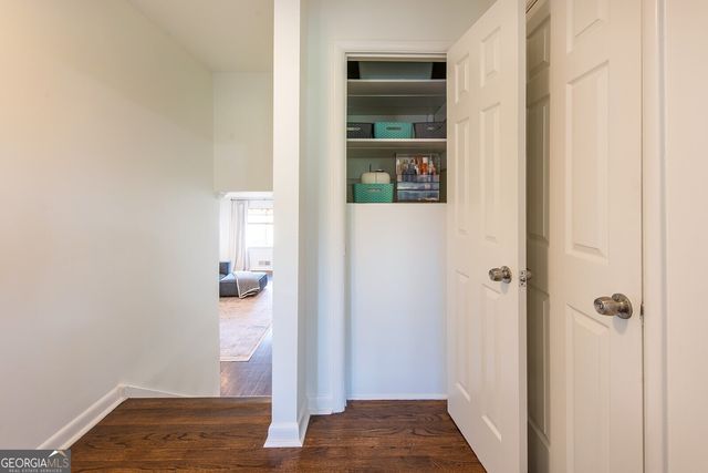 431 Chevelle Lane, Decatur, GA 30030