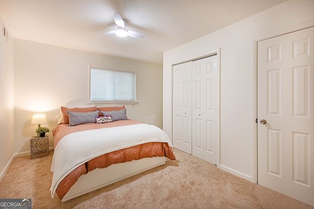 431 Chevelle Lane, Decatur, GA 30030