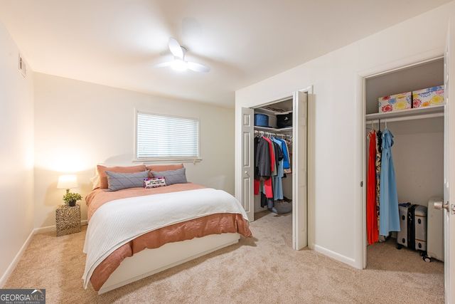 431 Chevelle Lane, Decatur, GA 30030