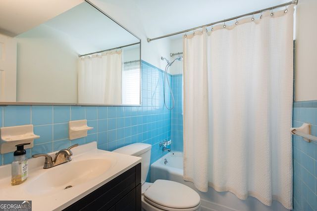 431 Chevelle Lane, Decatur, GA 30030