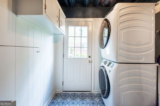 431 Chevelle Lane, Decatur, GA 30030