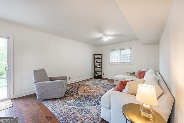 431 Chevelle Lane, Decatur, GA 30030