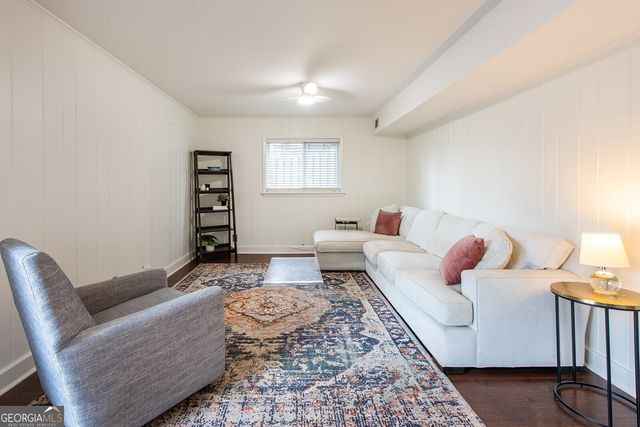 431 Chevelle Lane, Decatur, GA 30030