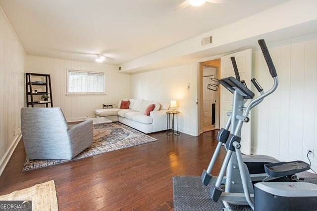 431 Chevelle Lane, Decatur, GA 30030