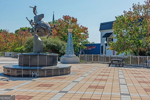 431 Chevelle Lane, Decatur, GA 30030