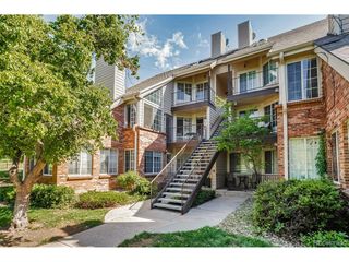13843 E Lehigh Ave C, Aurora, CO 80014