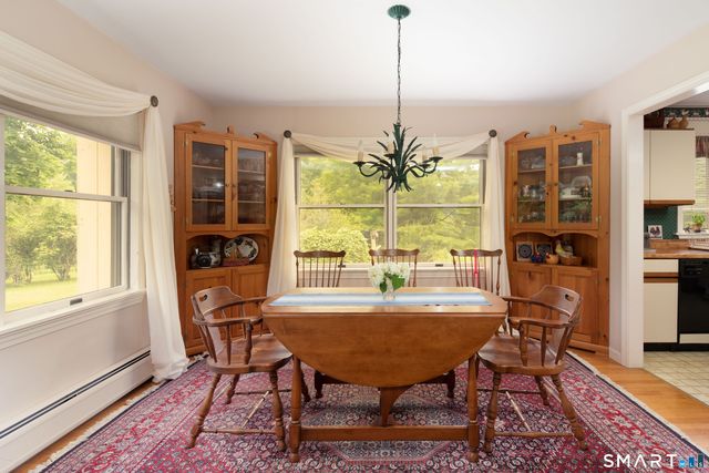 4 Mountain View Lane, North Canaan, CT 06018