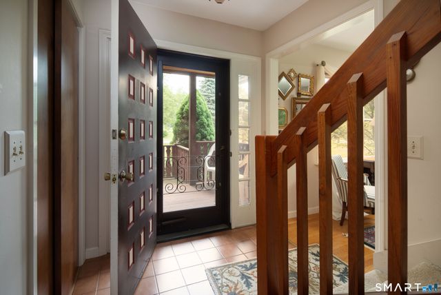 4 Mountain View Lane, North Canaan, CT 06018