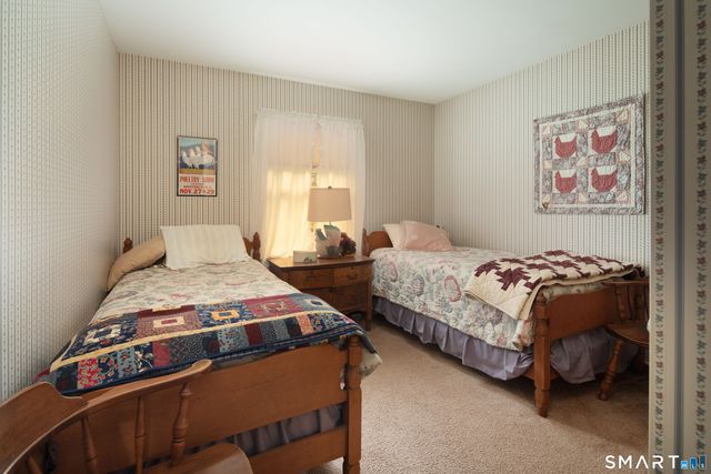 4 Mountain View Lane, North Canaan, CT 06018
