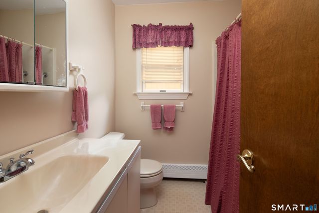 4 Mountain View Lane, North Canaan, CT 06018