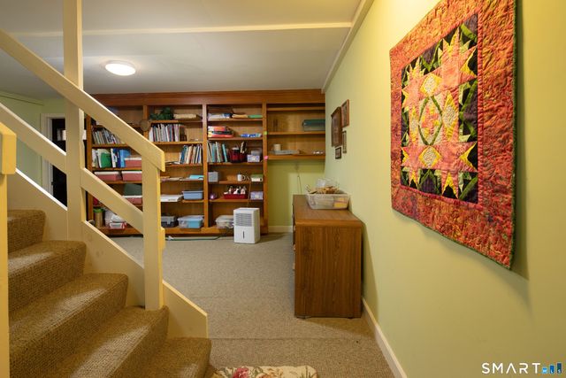 4 Mountain View Lane, North Canaan, CT 06018