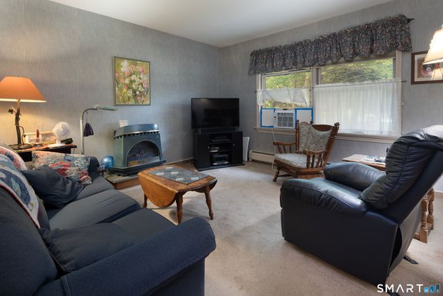 4 Mountain View Lane, North Canaan, CT 06018