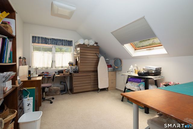 4 Mountain View Lane, North Canaan, CT 06018