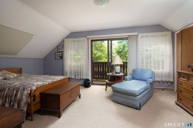 4 Mountain View Lane, North Canaan, CT 06018