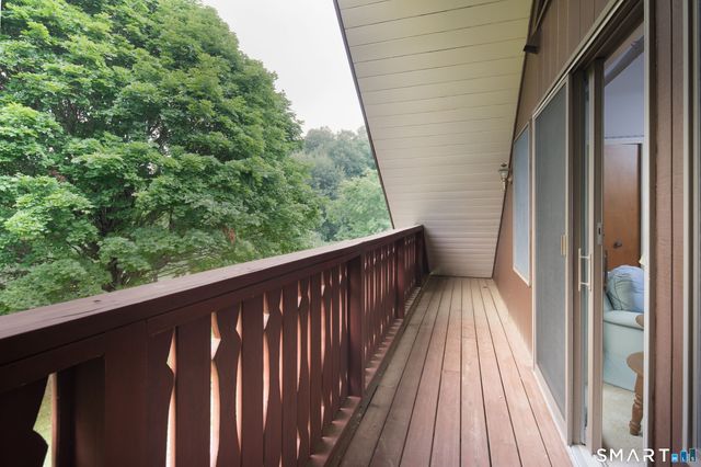 4 Mountain View Lane, North Canaan, CT 06018