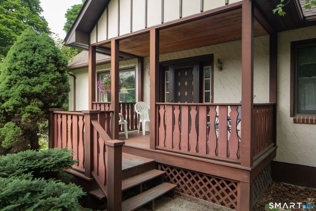 4 Mountain View Lane, North Canaan, CT 06018