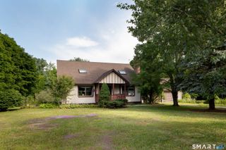 4 Mountain View Lane, North Canaan, CT 06018