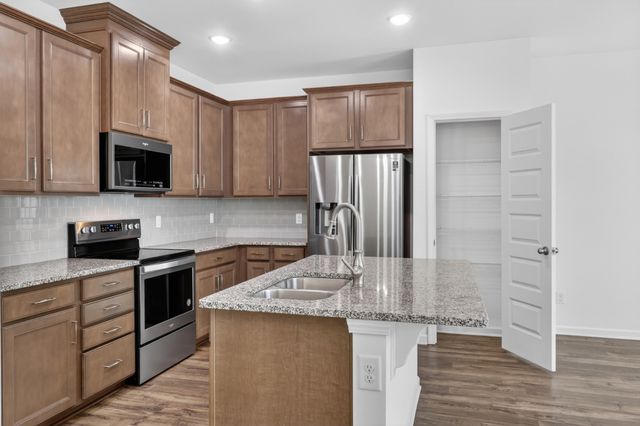 119 Brighton Ln, Lebanon, TN 37090