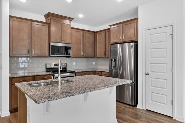 119 Brighton Ln, Lebanon, TN 37090