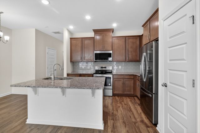 119 Brighton Ln, Lebanon, TN 37090