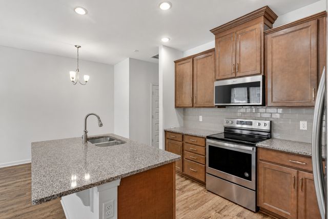 119 Brighton Ln, Lebanon, TN 37090