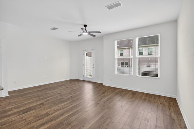 119 Brighton Ln, Lebanon, TN 37090