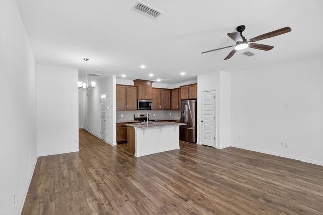 119 Brighton Ln, Lebanon, TN 37090