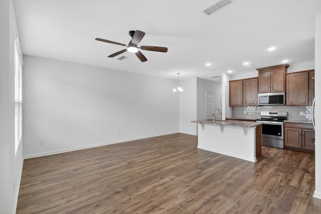 119 Brighton Ln, Lebanon, TN 37090