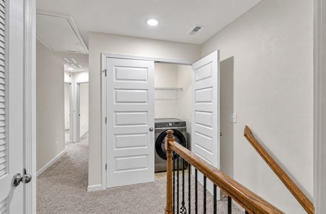 119 Brighton Ln, Lebanon, TN 37090