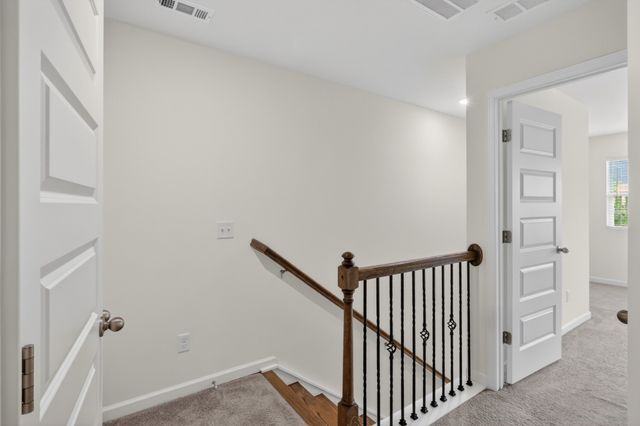 119 Brighton Ln, Lebanon, TN 37090