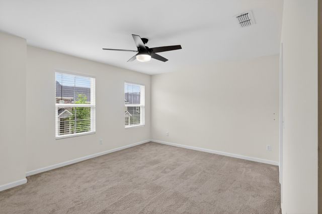 119 Brighton Ln, Lebanon, TN 37090