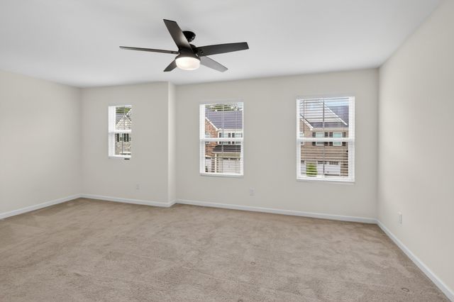 119 Brighton Ln, Lebanon, TN 37090
