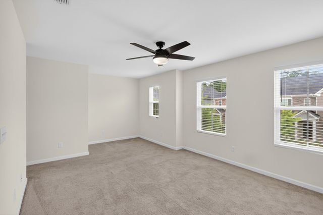119 Brighton Ln, Lebanon, TN 37090