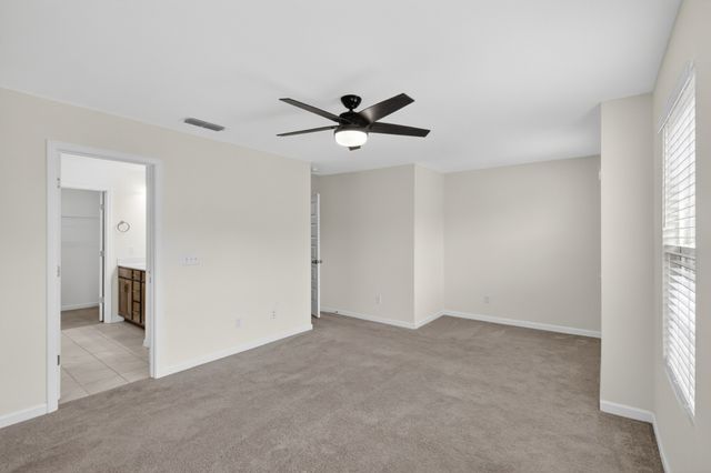 119 Brighton Ln, Lebanon, TN 37090