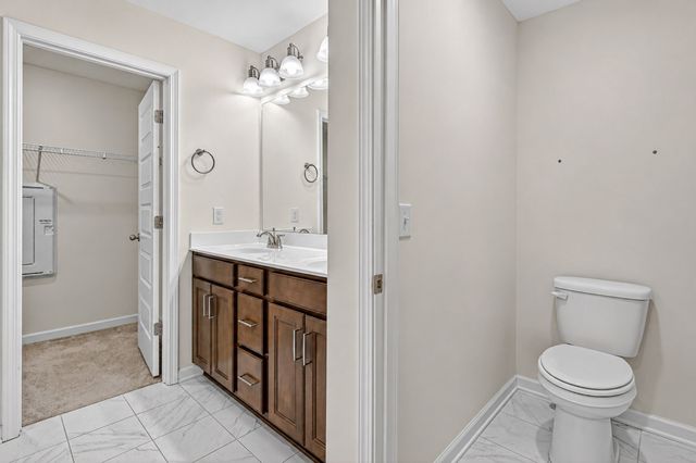 119 Brighton Ln, Lebanon, TN 37090